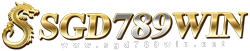 sgd789win เว็บพนันเดิมพันครบวงจร ที่พร้อมให้คุณเป็นเศรษฐี